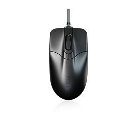 K-TEK-M58-OMS-NV-151B-DT-DWP-B-USB