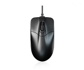 Мышь оптическая K-TEK-M58-OMS-NV-151B-DT-DWP-B-USB
