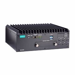 Компьютер  MC-3201-TGL1-S-S