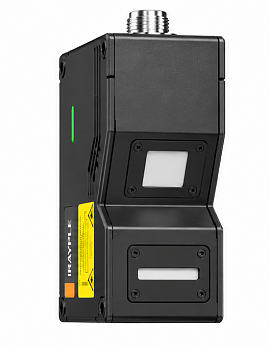 DL3160BE-S2