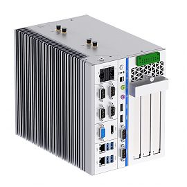 eBOX-3670-AP-8500T-8G-SSD512G