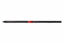 PG95230G