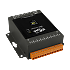 Модуль PET-7H16M CR