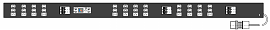 PWG2-9363-324-912-TIP