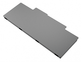 S15ABG2SpareBattery