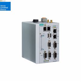 AIG-501-T-EU-AZU-LX
