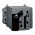 Контроллер XP-8137-CE6 CR