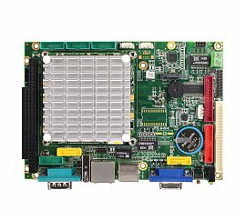 VDX3-6726-V2-2C-2G