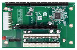 HPXE2-5S1