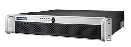 ACP-2020MB-50RE