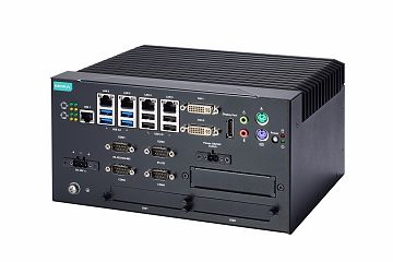 Компьютер MC-7410-C5-AC