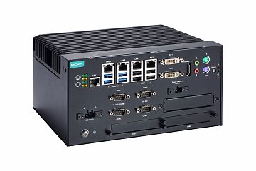 Компьютер MC-7410-C5-AC