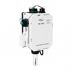 Измеритель DL-1022 CR