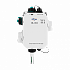 Измеритель DL-1022 CR