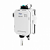 Измеритель DL-1022 CR