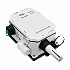 Измеритель DL-1022 CR