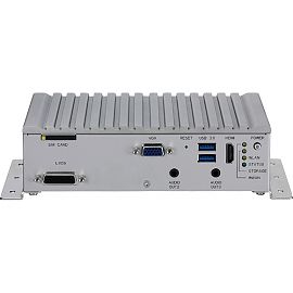 VTC 1020-PA