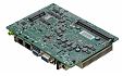 Одноплатный компьютер / Встраиваемая плата  EPIC-E100_I726L (10710U)