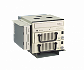 Корпус  IPC-510MB-00XCE
