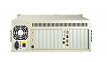Корпус  IPC-510MB-00XCE