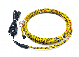 DX2-WSC-35-KIT