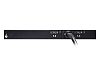 Устройство распределения электропитания PG8308G-AT 32A 8-Outlet 1U Outlet-Metered & Switched eco PDU