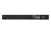Устройство распределения электропитания PG8308G-AT 32A 8-Outlet 1U Outlet-Metered & Switched eco PDU