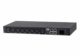 PG8308G