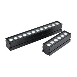 HL2-1500X30W-DF