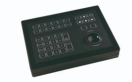 KSML38S1USB-WLED