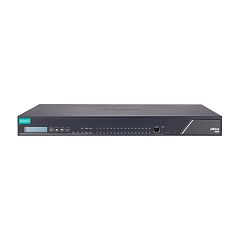 Преобразователь NPort 6650-32-G2