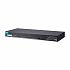 Преобразователь NPort 6650-32-G2