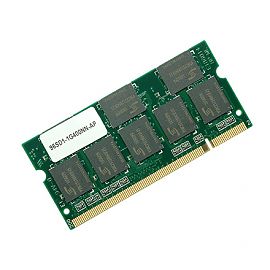 96SD1-512M400NN-AP