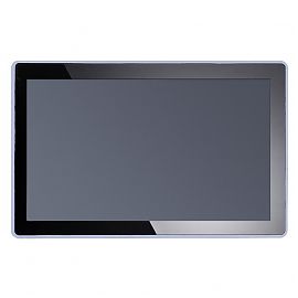 P6217WPC-AC-U-V3
