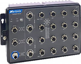 TNS5800D-16GP4GT-P24-N