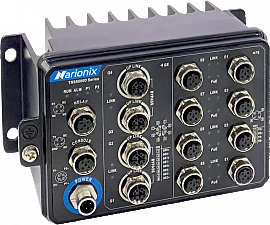 TNS5800D-8GP4GT-P24-N