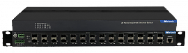 MES5300-24GS4XS-2LV-N
