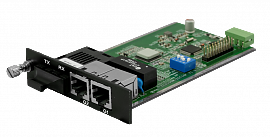 ECU100-2GT1GF-N