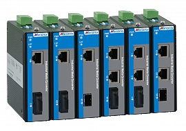 IMC100-2T1F-P220-N