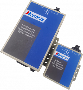 MODEL1100-48VDC-N