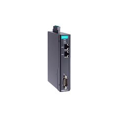 Преобразователь MGate MB3170-G2