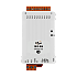 Модуль tWF-R6 CR