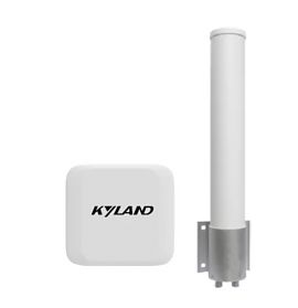 KyAir600E-C