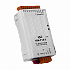 Преобразователь tGW-715-T CR