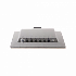 Промышленный панельный компьютер  WP1901T-C-J1900-8G-SSD256G-Akit
