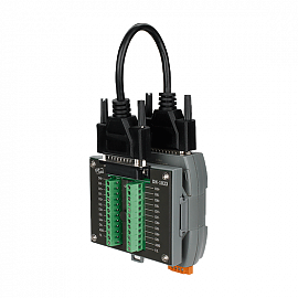 ET-7018Z/S3 CR