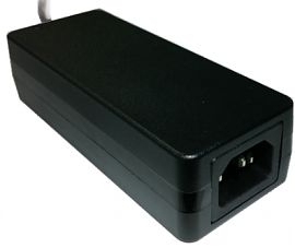 GST60A12-CIN1