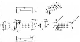 FPM-3001G-ADKE