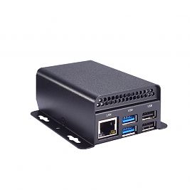 APC208 ME Parts   without KIWI board, power & power cord