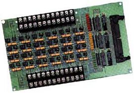 TB-24P/24-01